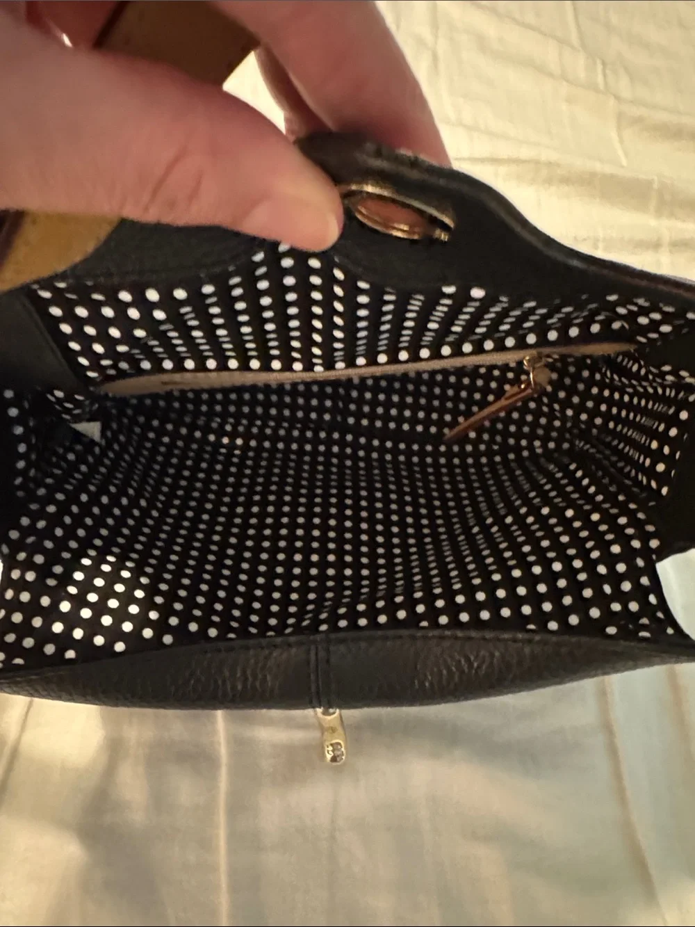 kate spade authentic kate